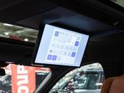 Li Auto (Lixiang) L9 I Санкт-Петербург  - изображение 62