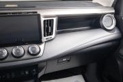 Toyota RAV4 IV (XA40) Оренбург  - изображение 33