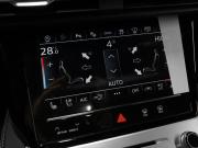 Audi Q6 Москва  - изображение 75