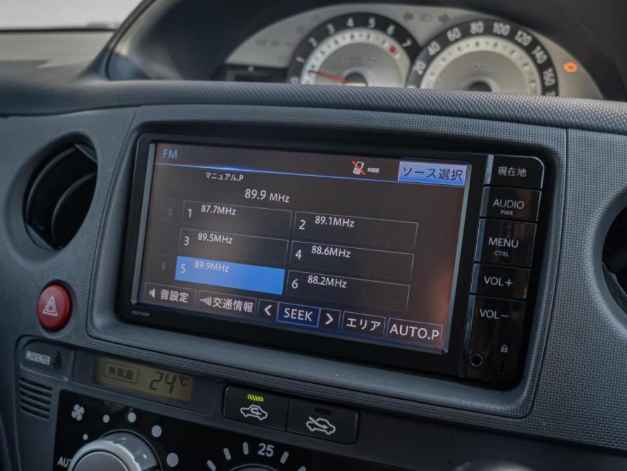 Toyota Sienta I Рестайлинг 2 Краснодар  - изображение 14