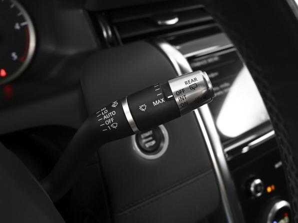 Land Rover Discovery Sport I Рестайлинг с пробегом 2020 года, цена 3 440 000 рублей, 88455 км, внедорожник, Автокод Объявления
