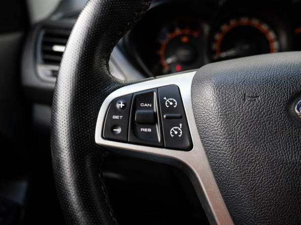 Lada (ВАЗ) Vesta I с пробегом 2020 года, цена 1 120 000 рублей, 77358 км, универсал, Автокод Объявления