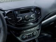 Lada (ВАЗ) Vesta I Самара  - изображение 30