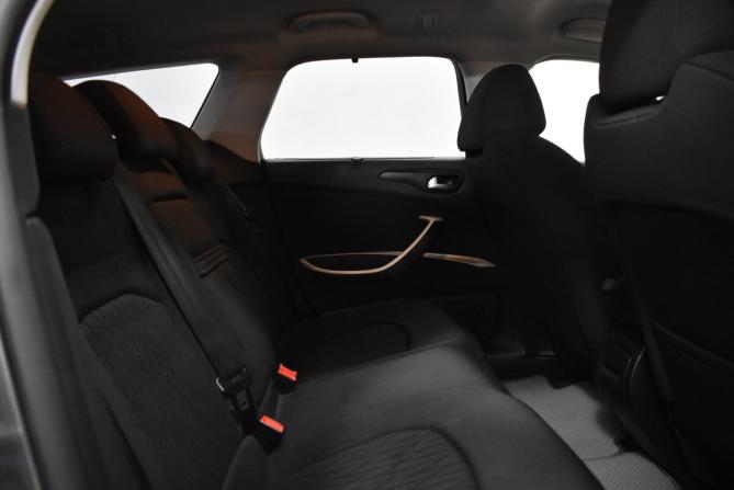 Citroen C5 II с пробегом 2014 года, цена 900 000 рублей, 98656 км, универсал, Автокод Объявления