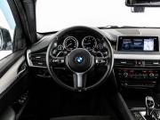 BMW X6 II (F16) Санкт-Петербург  - изображение 49