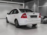 Ford Focus II Рестайлинг Москва  - изображение 25