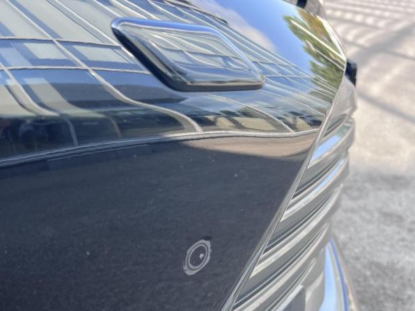 Toyota Camry VIII (XV70) с пробегом 2019 года, цена 2 950 000 рублей, 143702 км, седан, Автокод Объявления