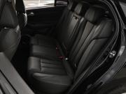 Omoda S5 Волгоград  - изображение 33