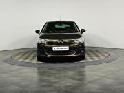 Citroen C4 II Белгород  - изображение 18