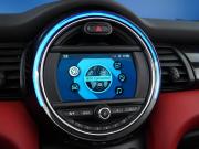 Mini Cabrio III Рестайлинг Москва  - изображение 35