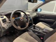 SsangYong Kyron I Рестайлинг Нижний Новгород  - изображение 15