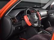 Chery Tiggo 3 I Кемерово  - изображение 24