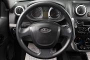 Lada (ВАЗ) Granta I Оренбург  - изображение 27