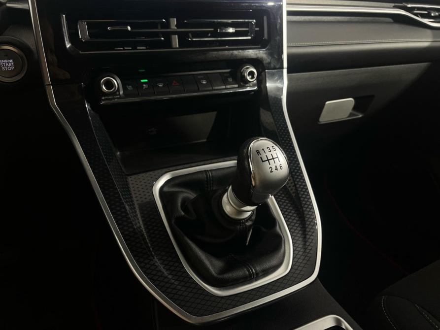Haval M6 II Ижевск  - изображение 12