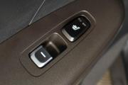 Kia Sportage IV Тюмень  - изображение 40