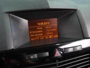 Opel Astra H Рестайлинг Воронеж  - изображение 31
