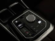 BMW 7 серии VII (G70) Москва  - изображение 42