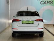Skoda Rapid II Набережные Челны  - изображение 31