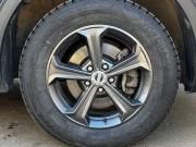 Haval F7 I Москва  - изображение 28