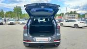 Chery Tiggo 7 Pro I Пермь  - изображение 45