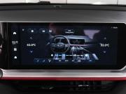 Geely Coolray I Рестайлинг Ростов-на-Дону  - изображение 35