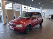 Lada (ВАЗ) Kalina I Чебоксары  - изображение 41