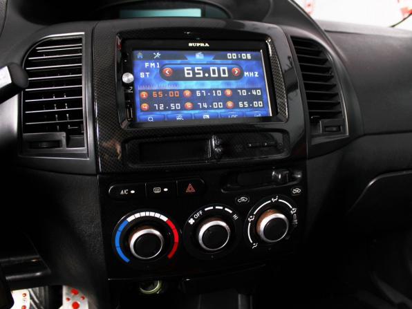 Geely MK Cross I с пробегом 2014 года, цена 409 000 рублей, 17000 км, хэтчбек, Автокод Объявления