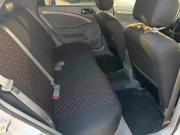 Chevrolet Lacetti I Оренбург  - изображение 27