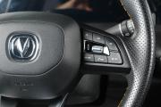 Changan UNI-T I Тюмень  - изображение 39