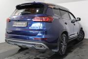 Chery Tiggo 8 Pro I Санкт-Петербург  - изображение 24