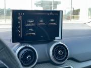 Audi Q2 I Рестайлинг Краснодар  - изображение 31