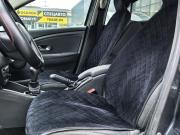 Renault Fluence I Мурманск  - изображение 40