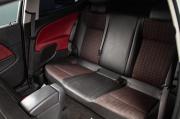 Opel Astra J Рестайлинг Сургут  - изображение 34