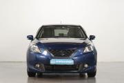 Suzuki Baleno II Челябинск  - изображение 20