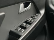 Kia Sportage III Липецк  - изображение 31