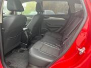 Haval F7 I Рестайлинг Пермь  - изображение 65