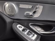 Mercedes-Benz C-Класс IV (W205) Кемерово  - изображение 47