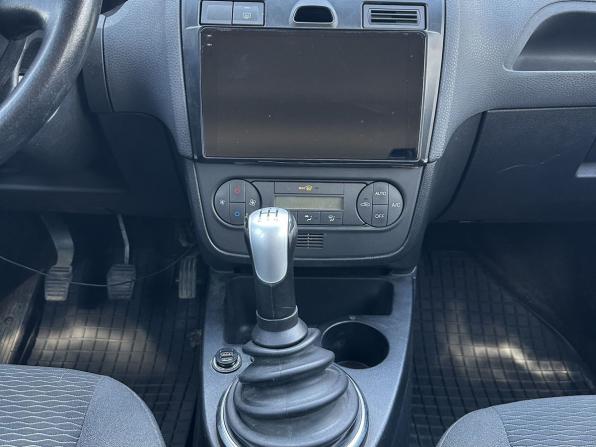 Ford Fiesta Mk5 с пробегом 2008 года, цена 450 000 рублей, 132164 км, хэтчбек, Автокод Объявления