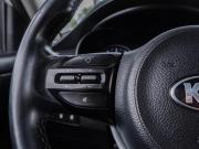 Kia Rio IV Волгоград  - изображение 30