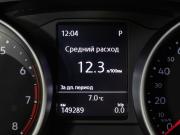 Volkswagen Tiguan II Москва  - изображение 29