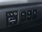 Haval H6 I Санкт-Петербург  - изображение 55