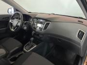 Hyundai Creta I Воронеж  - изображение 38