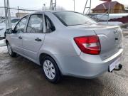 Lada (ВАЗ) Granta I Нижнекамск  - изображение 33