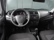Lada (ВАЗ) Granta I Рестайлинг Минеральные Воды  - изображение 22
