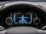 Chery Tiggo 8 I Санкт-Петербург  - изображение 22