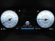 Hyundai Santa Fe IV Рестайлинг Ростов-на-Дону  - изображение 43