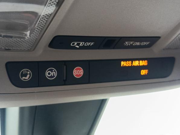 Chevrolet Malibu IX с пробегом 2016 года, цена 1 120 000 рублей, 107000 км, седан, Автокод Объявления