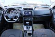 Hyundai Creta II Нижний Новгород  - изображение 32