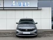 Volkswagen Polo VI Краснодар  - изображение 15