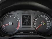 Volkswagen Polo V Рестайлинг Краснодар  - изображение 36